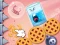Logħba Cookie Busting onlajn
