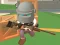 Logħba Lone Sniper onlajn