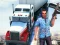 Logħba Real Car parking 3d Simulator onlajn