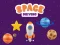 Logħba Space Driving onlajn