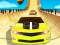 Logħba Extreme Ramp Car Stunts Game 3d onlajn
