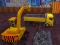 Logħba City Construction Simulator 3D onlajn