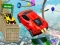 Logħba Crazy Car Stunt Descent GT onlajn