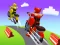 Logħba Mini Moto: Speed Race onlajn