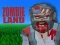 Logħba Zombie Land onlajn
