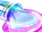 Logħba Squishy Slime Maker onlajn