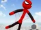 Logħba Spider Swinger onlajn