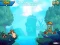Logħba Angry Battle Birds Mania onlajn