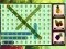 Logħba Word Search Fruits onlajn