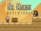 Logħba Mr Macagi Adventures onlajn