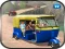 Logħba Public Tricycle Rickshaw driving onlajn