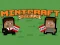 Logħba Minicraft Duello onlajn