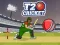Logħba T20 Cricket onlajn