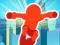 Logħba Parkour Race 3D onlajn