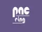 Logħba Pac Ring onlajn