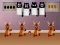 Logħba Deer Escape onlajn