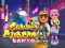 Logħba Subway Surfers Tokyo onlajn