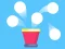 Logħba Balls Burst onlajn