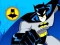Logħba Batman Crush Saga onlajn