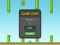 Logħba Flappy Bird onlajn