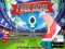 Logħba Feet Goal onlajn