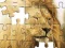 Logħba Lion King Jigsaw Puzzle onlajn