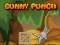 Logħba Bunny Punch onlajn
