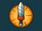 Logħba Knife Master onlajn