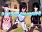Logħba Attack On Waifu Clicker onlajn