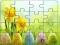 Logħba Jigsaw Puzzle onlajn