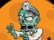 Logħba Zombie Doctor onlajn