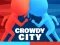 Logħba Crowdy City onlajn
