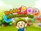 Logħba Bubble Pop Adventures onlajn