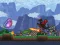 Logħba Terraria Playground onlajn