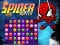 Logħba Spider Match onlajn