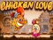 Logħba Chicken Love onlajn