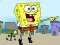 Logħba SpongeBob : The Secret onlajn