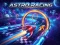 Logħba Astro Racing onlajn