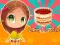 Logħba Cherry Pie Trifle onlajn
