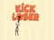 Logħba Kick Loser onlajn