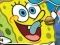 Logħba Spongebob plankton explode onlajn