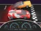 Logħba Extreme Drag Racing onlajn