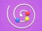 Logħba Balls Out 3D Online onlajn