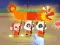 Logħba Little Panda Chinese Festival Crafts onlajn