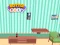 Logħba Ultimate Bottle Flip Game onlajn