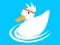 Logħba Duck Lings onlajn
