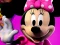 Logħba Mickey Mouse Hidden Stars onlajn