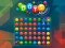 Logħba Dots Mania onlajn