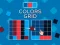 Logħba Colors Grid onlajn