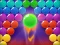 Logħba Bubble Shooter Pro 2 onlajn